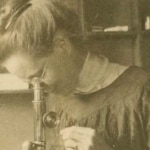 Mujeres científicas: pioneras en la historia de la ciencia