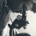 Mujeres olvidadas por la ciencia: de Rosalind Franklin a la descubridora del Síndrome de Down