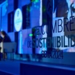 II Cumbre de Sostenibilidad de BBVA México 2024