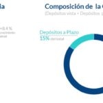 Resultados México 2T24 Captacion Vista Plazo