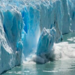 Guy Calendar: el pionero olvidado del cambio climático