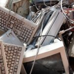 Obsolescencia programada: origen y mitos