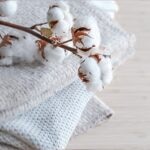 Fibras textiles sostenibles: ¿Naturales o sintéticas?