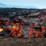 Los volcanes: una fuente inagotable de riqueza