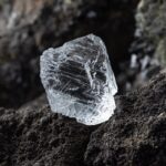 Diamantes sostenibles: ¿es posible otra minería?