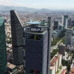 BBVA Torre