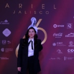 Premios Ariel- Tótem