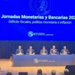 JornadasBCRA-JorgeBledel-BBVA