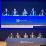 JornadasBCRA-JorgeBledel-BBVA