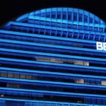 La oferta global de banca abierta para empresas de BBVA, galardonada por Global Finance