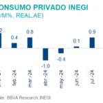 Consumo Privado SitMex0424