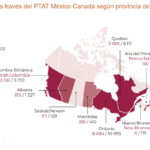 AnuarioMyR2024_Canada