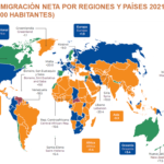 AnuarioMyR2024_MigracionMundial