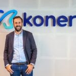 Konery Energy: “Queremos que la energía necesaria para la vida cotidiana sea limpia”