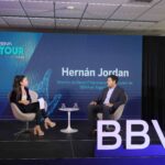 Hernán-Jordan-BBVA-LaNación