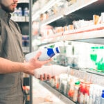 Alimentación ecológica: lo que necesitas saber antes de comprar