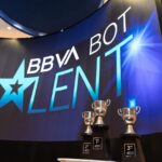 BBVA Bot Talent