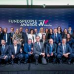 BBVA Asset Management Funds people Awards 2025