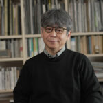 El compositor japonés Toshio Hosokawa gana el Premio Fronteras de Música