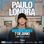 PauloLondra