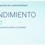 BBVA analiza en un nuevo monográfico el impacto del emprendimiento social en la mejora de la vida de las personas