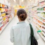shopping supermarket commerce resource bbva