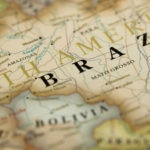 Image of Brazil, economic recession, BBVA Research, Latin America