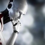 robots-technology-innovation-bbva