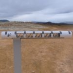 Hyperloop: The fifth mode of transportation, capable of travelling at the speed of sound