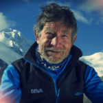 Header Carlos Soria Expedition BBVA dossier