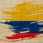 Image of BBVA Colombia intro