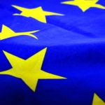 eu or european union flag europe europa recurso