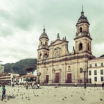 Picture of bogota colombia tourism travel trips south america places popular bbva