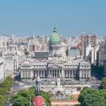 Picture of buenos aires argentina tourism travel trips south america places popular bbva