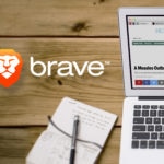 A photo of Brave Software
