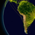 picture of latin america outlook region south bbva