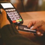 credit card bank payment bill resource bbva