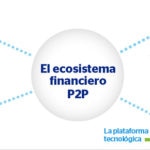 financial-ecosystem-p2p-web-bbva
