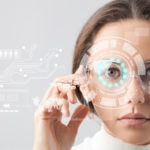 cloud-woman-glasses-technology-resource-bbva